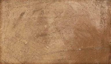 Керамогранит Ermes Aurelia Cotto nat 30x50