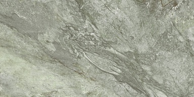 Керамогранит Delacora D30003M Slate Green матовый карвинг 300x600x9.5