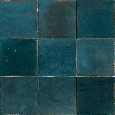 Керамогранит Marazzi Italy MQ80 Lume Blue Lux 10x10
