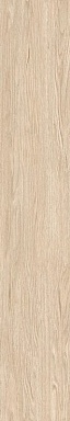 Керамогранит Kronos Ceramiche ES035 Essence Pure Ret 20x120
