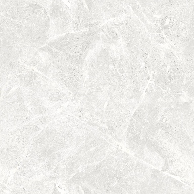 Керамогранит Ceradim Stone Cool White Белый Матовый 60х60