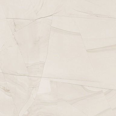 Керамогранит Delacora 6060IPR01 Impression Crema Sugar 600x600x9.5