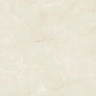 Керамогранит Atlas Concorde Italy AJBK Marvel Onyx White Lapp. 120x120