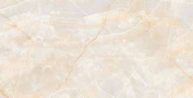 Керамогранит Casati Ceramica Golden Onyx HG 60x120