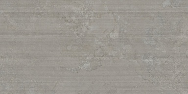 Керамогранит Tau Ceramica Dorset RLV Silver Rec. 60x120