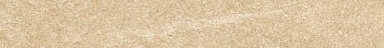 Клинкерная плитка Exagres Base Albaroc Boal R11 14.5x120