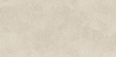 Керамогранит Neodom N110008 Boston Beige Matt 60x120