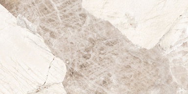 Керамогранит Global Tile GT5010027802MSR Патагония Светло-бежевый 50x100