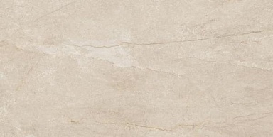 Керамогранит Pamesa Wells Cream 60x120