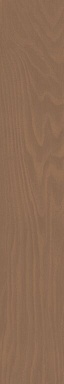 Керамогранит Kerama Marazzi KM2012G0041R Манифик вуд коричневый светлый матовый обрезной 20x119,5x0,9