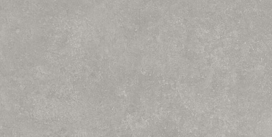 Плитка Kerama Marazzi KM6012B0051R Касабланка серый матовый обрезной 60x119,5x0,9
