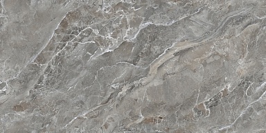 Керамогранит Ceradim Ocean Singular Graphite Графитовый Полированный 60х120