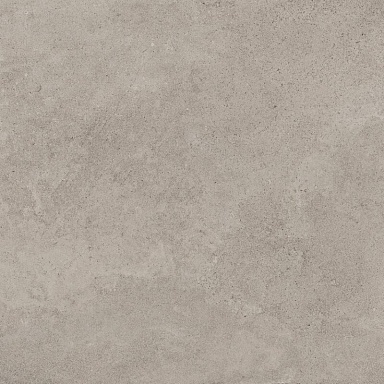 Керамогранит Peronda 36390 Chicago Mocha/100X100X2/A/R 100x100