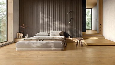 Керамогранит Ceramiche Piemme 05389 Solorovere Flamed Nat Ret 20x120