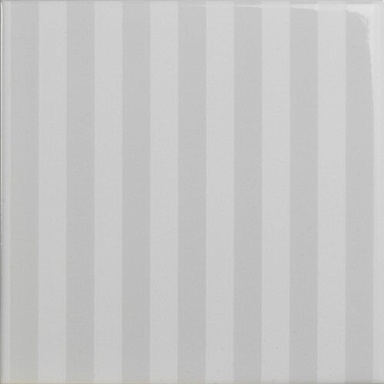 Плитка Ape NOBLESSE BLANCO 20*20