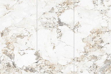 Керамогранит NT Ceramic NTT3014P (C) Jade Emperor Peak 120x240