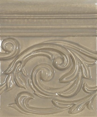 Бордюр Ape DECOR POESIA VISON 17.8x15