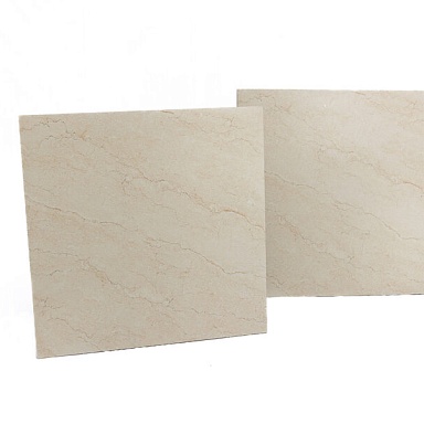Matt Porcelain Diamond Ceramics