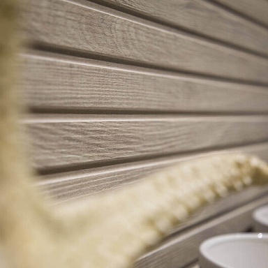 Lexington Porcelanosa