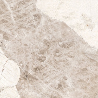 Патагония Global Tile