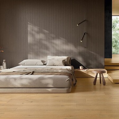 Solorovere Ceramiche Piemme