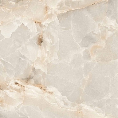 Керамогранит Arcadia Ceramica RT6007-A Invisible Onyx Matt Rustic 60x60