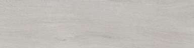 Керамогранит Kerama Marazzi KM2080G0001R Лимба серый светлый матовый обрезной 20x80x0,9