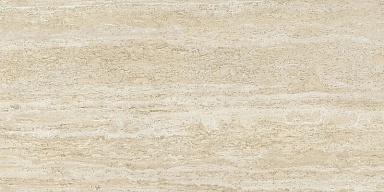 Керамогранит Italgraniti TR03BA I Travertini Beige Vein Cut SQ. 60x120