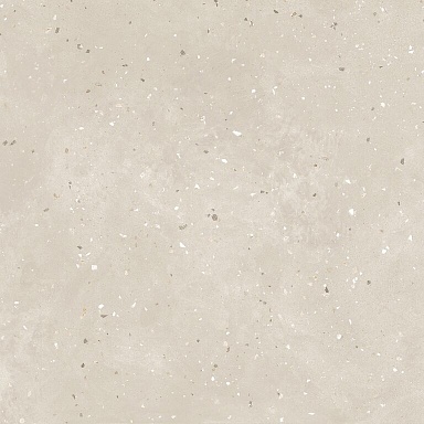Керамогранит Grasaro G-43/MR Granella Бежевый 600x600x9