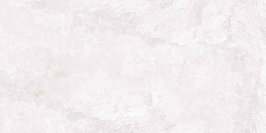 Керамогранит Buono Ceramica SVL4444C Cloud Bianco Carving 60x120