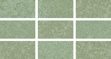 Керамогранит Serapool KM165165 Kaan Mix 16,5х16,5
