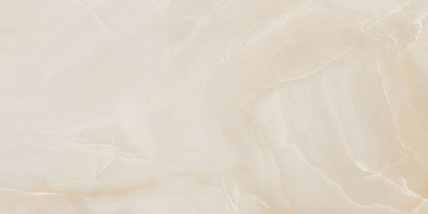 Керамогранит Ametis by Estima BZ01 Belize Beige Полированный 60x120x9