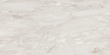 Керамогранит Casati Ceramica ROYAL MARFIL 60x120