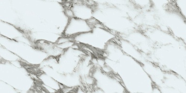 Керамогранит Pamesa Rain Arabescato Pearl glossy Rect. 60x120
