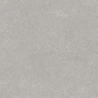 Керамогранит Peronda 41492 Ghent Grey/100X100X0,8/A/R 100x100