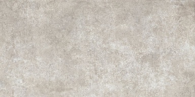 Керамогранит Peronda 40660 Charme Taupe AS/60x120x0,9/C/R 60x120