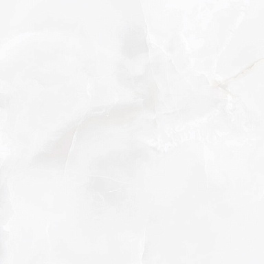 Керамогранит Laparet Onyx Blanco PRO светло-серый матовый R11Soft 60х60