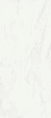 Керамогранит Italon 600180000004 Charme Deluxe Бьянко Микеланжело Люкс Рет 120x278