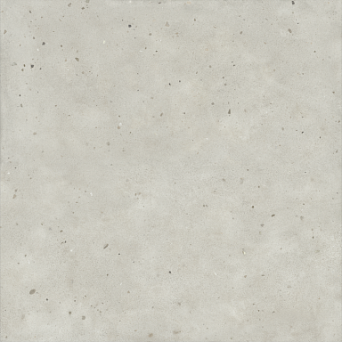 Керамогранит Italon 610010004115 Avantgarde Pure 120 Ret 120x120