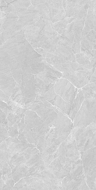 Керамогранит Realistik Lithos Light Grey Sugar Polished 60x120