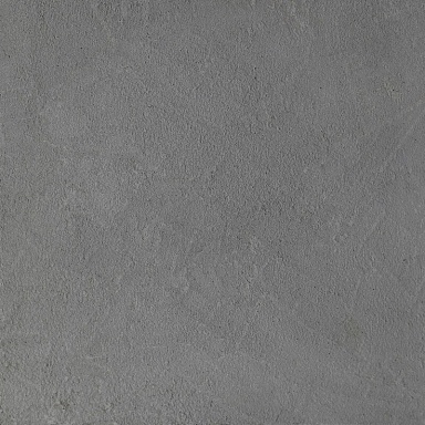 Клинкерная плитка Керамин Красс 2 темно-серый 394x394x7