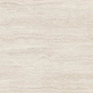 Керамогранит Gracia Ceramica 010400001323 Травертин беж КГ 01 60x60