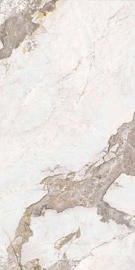 Керамогранит BELLEZA CRV Colonia Brown 2P Carving 60x120
