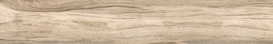 Керамогранит Idalgo Avellano Beige / Авеллано Бежевый SR 120x19.5
