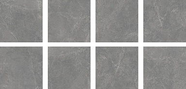 Керамогранит StaroSlabs Dolmen Gris Sahara Microcid 120x120