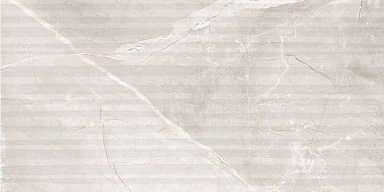 Global Tile GT196VG Palomino Бежевый Декор 30x60