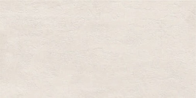 Керамогранит Maimoon Ceramica Lignum Pista Slim 5mm 120х60