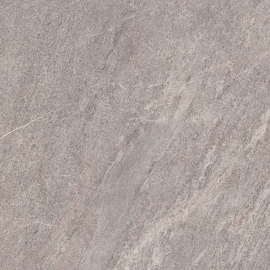 Керамогранит Cersanit 17888 Desert серый рельеф ректификат 59.8х59.8