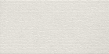 Плитка Atlas Concorde Italy A57Z 3D Wall Carve Squares White 40x80