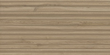 Керамогранит Saloni Venatto Metric Oak 60x120